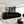 Modern Comfy Upholstered Sofa Cloud Couch & Deep Seat Couches