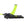 3.5 Ton Low Profile Floor Jack