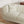 FX-P82-BE3 Modern Velvet 3-Seater Chesterfield Sofa with 2 Pillows