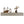 Rustic Wood Fireplace Mantel, Wall-Mounted & Floating Shelf For Home Decor