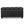 Sienna - Transitional Storage Ottoman Bench