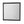 Adelaide - Mirror - Gray / Black