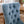 Nikki - High-End Tufted Dining Chair (Set of 2)