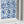 The Mariner’s Motif™ – Set of Coordinated Indigo Panels