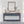 Sofa Table - Blue