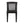 Outdoor Dining Stackable Chairs