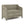 Connaught - Storage Bench