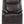 Ward - Rocker Recliner