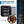 Fireproof Protection Safe Vault