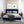 Dillon - Mid-Century Platform Bed