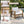 4 Piece Patio Sofa Set