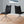 Dining Chair, Side, Upholstered For Dining Room, Modern