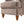 Candor - Arm Chair With English Roll Arms