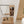 10'' Wall Mounted Bathroom Mirror Cabinet with Soft Close Door