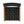 Modern Style Dining Chair With Upholstery