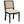 Benson - Dining Side Chair (Set of 2)