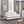 Sandridge - Sofa