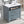 30-Inch Bathroom Vanity with Storage