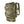M-Tac Combat Medic Backpack Elite