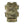 M-Tac Combat Medic Backpack Elite
