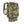 M-Tac Combat Medic Backpack Elite