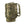 M-Tac Combat Medic Backpack Elite
