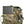M-Tac Combat Medic Backpack Elite