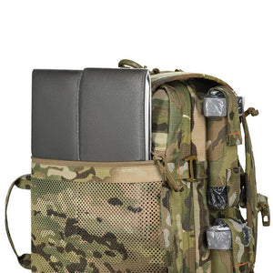 M-Tac Combat Medic Backpack Elite