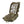 M-Tac Combat Medic Backpack Elite