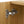 Bathroom Mirror Medicine Cabinet Wall Mounted With Shelves