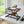 32 Inch Desk Converter - Height Adjustable Workstation