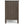 Lev - Bedside Table - Smoky Brown