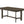 Farren Weathered Oak Dining Table