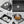 Quartz Kitchen Sink - 21