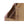 Rockefeller - Nightstand With 1 Drawer