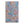 Maval - Abstract Washable Area Rug