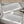 66-Inch Acrylic Built-In Soaking Tub - Glossy