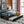 Twin Daybed With Trundle Frame Set