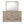 8 Drawers Dresser With Mirror, Bedroom Furniture - Oak