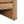 Tulo - Arm Chair