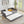 Daybed, Sofa Bed with Trundle Twin Size