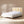 Toscana Queen Upholstered Cane Back Platform Bed