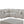Melrose - Modular Sectional Sofa With Ottoman