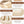 Luxury Accent Chair Button-Tufted Detail