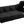 U Shaped Plush Corduroy Fluffy Sectional Sleeper Sofa