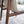 Monza - Contemporary Dining Chair (Set of 2)