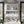 Modern Bathroom Mirror Cabinet With Drawers, Organizer Hooks, And High-Definition Mirrors