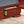 Upholstered Panel Sleigh Bed Design