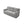 Hamilton - Sofa With Nailhead Trim