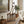 Giraffe Sculpture - Animal Statue Decor